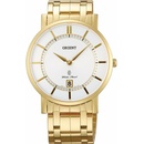 Orient FGW01001W