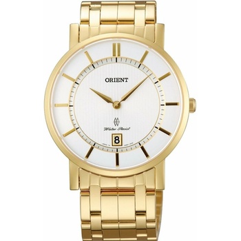 Orient FGW01001W