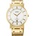 Orient FGW01001W
