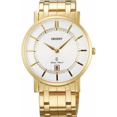 Orient FGW01001W