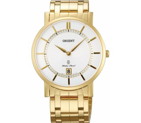 Orient FGW01001W