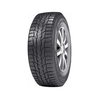 Nokian Tyres WR C3 225/70 R15 112S