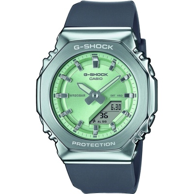 Casio GM-S2110-3A