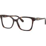 Swarovski SK2061 1101
