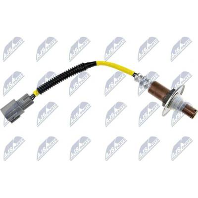 Lambda sonda NTY ESL-SB-017