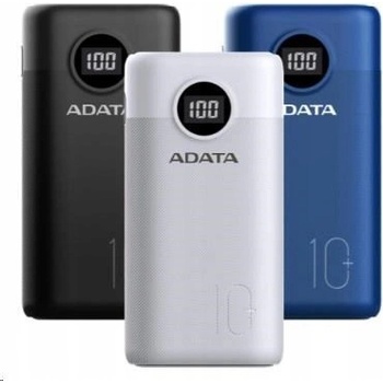 ADATA AT10000-USBA-CBK