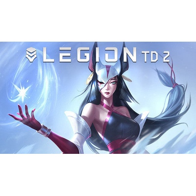 Legion TD 2