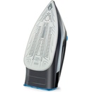 Black&Decker BXIR2401E