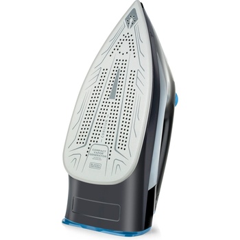 Black&Decker BXIR2401E