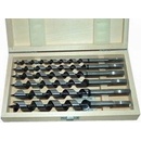 MAR-POL M22350
