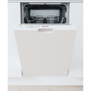 Indesit IN2ID10CS80
