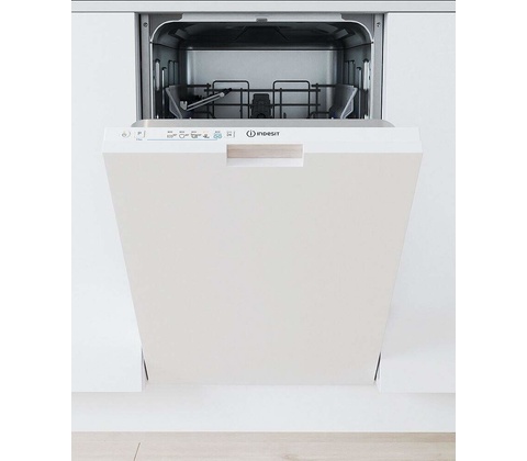 Indesit IN2ID10CS80
