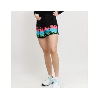 Champion Shorts 116191-KK001 Vícebarevná