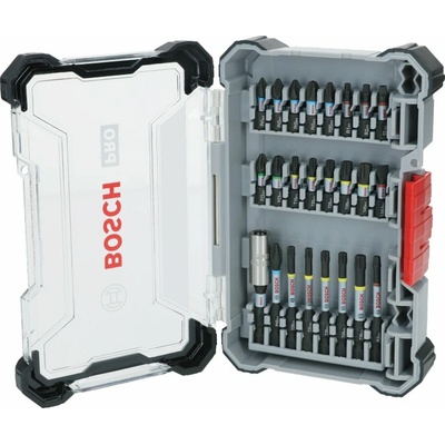 Bosch 24 ks 2608521U75