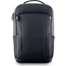 Tašky a batohy na notebooky Dell EcoLoop Pro Slim Backpack 15 - CP5724S