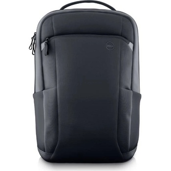 Dell EcoLoop Pro Slim Backpack 15 - CP5724S
