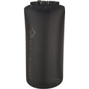 Sea to Summit Dry Sack 20 l