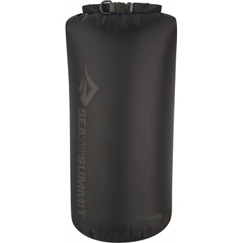 Sea to Summit Dry Sack 20 l