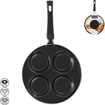 Orion na volská oka 25 cm