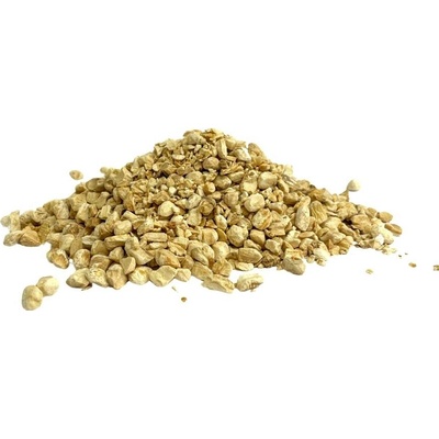 FromNature Ženšen kořen řezaný 1000 g