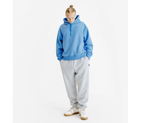 Decathlon Elementals modrá