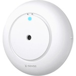 X-SENSE Детектор за наводнение X-Sense SWS51 (SWS51)