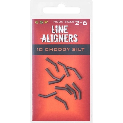 ESP Line Aligners Weedy Green