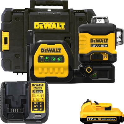 Dewalt DCE089D1G18 3