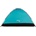 NILS Camp NC3021
