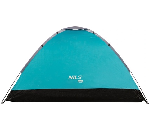 NILS Camp NC3021