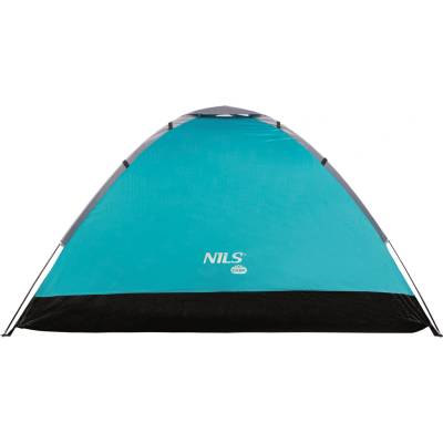 NILS Camp NC3021