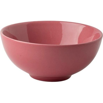 Gaya Solatelier Mulberry Miska 12,5 cm