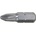KS Tools 910.2205