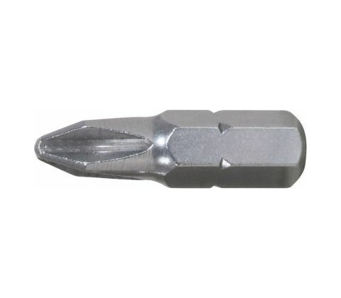 KS Tools 910.2205