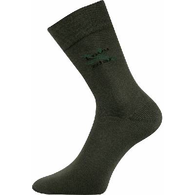 VoXX LASSY Větvička / Myslivecké ponožky 39-42