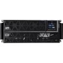 APC SRTG6KXLI
