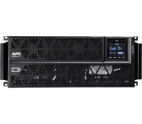 APC SRTG6KXLI