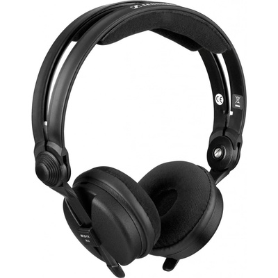 Sennheiser HD 25 Black – Zboží Živě