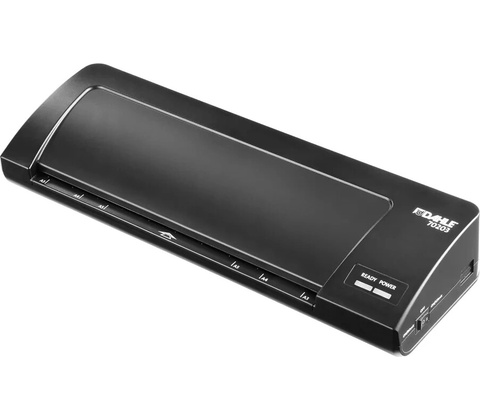 Dahle K70203