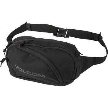 VOLCOM Waisted Pack