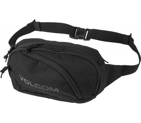 VOLCOM Waisted Pack