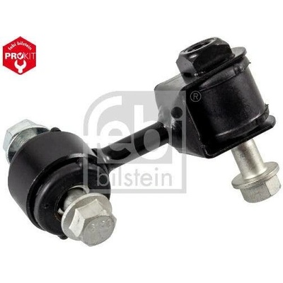 Tyč/vzpěra, stabilizátor FEBI BILSTEIN 34757