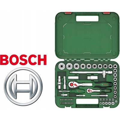 Bosch 1600A02Z9G