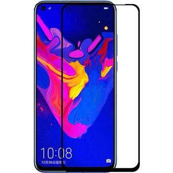 Honor 5D стъклен протектор за Honor View 20 PCT-AL10