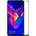Honor 5D стъклен протектор за Honor View 20 PCT-AL10