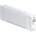 Epson T44J7