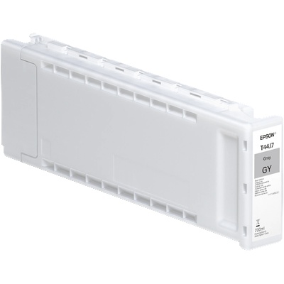 Epson T44J740 C13T44J740 сив (gray) оригинална касета (C13T44J740)