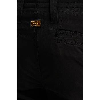 G-Star RAW Панталон G-Star Core Regular Cargo (D24309.E062)