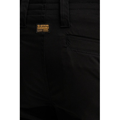 G-Star RAW Панталон G-Star Core Regular Cargo (D24309.E062)