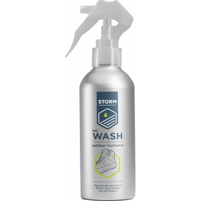 STORM Spray on Footwear 300 ml
